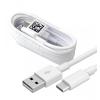 CAVO CELLULARE USB MOB1112 (EP-DN930CWE) DATI USB 2.0 A TYPE-C Maschio - A Maschio 1m Nero